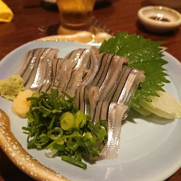 日本三大芋煮まつりのお知らせ