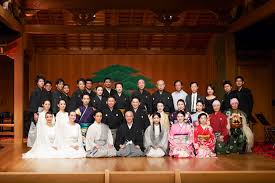 日本神話から紐解く日本のこころ松浦靖氏講座のご案内